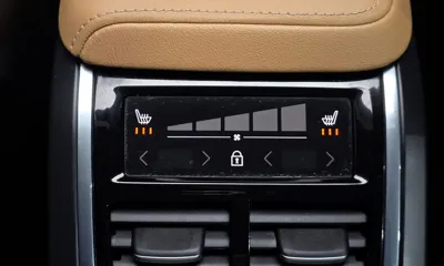 Volvo S60 2025, 12356 км, за 29539.19 USD - фото 30