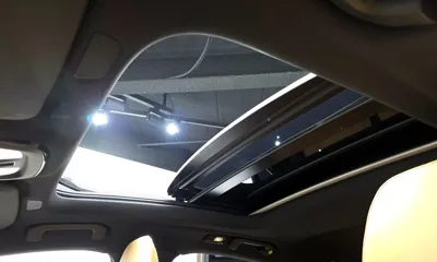 Volvo S60 2025, 12356 км, за 29539.19 USD - фото 31