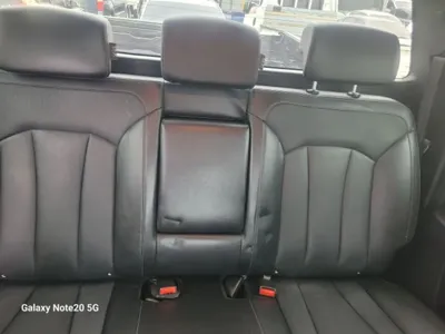 KG_Mobility_Ssangyong Rexton 2023, 63137 км, за 18410.11 USD - фото 19
