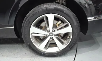 Genesis GV80 2022, 39894 км, за 30879.5 USD - фото 21