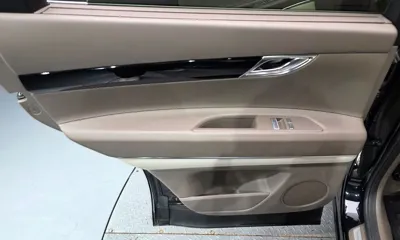Genesis GV80 2022, 39894 км, за 30879.5 USD - фото 25