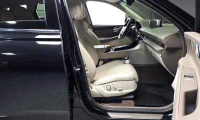 Genesis GV80 2022, 39894 км, за 30879.5 USD - фото 26