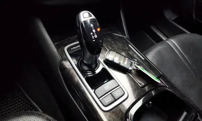Kia K9 2014, 113670 км, за 6541.13 USD - фото 9