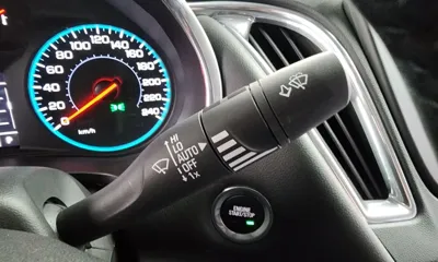 ChevroletGMDaewoo Malibu 2017, 108556 км, за 4463.7 USD - фото 27