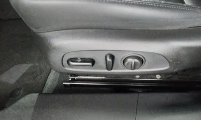 ChevroletGMDaewoo Malibu 2017, 108556 км, за 4463.7 USD - фото 31