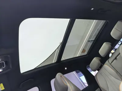 BYD Pro New Energy 2024, 37000 км, за 11757.93 USD - фото 13