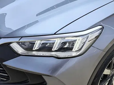BYD Pro New Energy 2024, 37000 км, за 11757.93 USD - фото 14