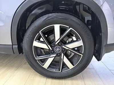 BYD Pro New Energy 2024, 37000 км, за 11757.93 USD - фото 16