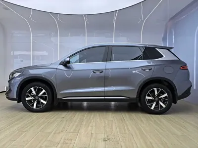 BYD Pro New Energy 2024, 37000 км, за 11757.93 USD - фото 17