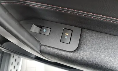 ChevroletGMDaewoo Captiva 2014, 98875 км, за 3678.4 USD - фото 19