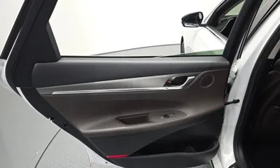 Hyundai Grandeur 2021, 143968 км, за 11487.46 USD - фото 25