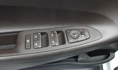 Hyundai Grandeur 2021, 143968 км, за 11487.46 USD - фото 29
