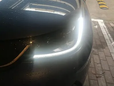BYD Dolphin 2025, 24900 км, за 11474.01 USD