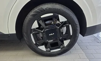 Kia Canival 2024, 54943 км, за 27822.91 USD - фото 21