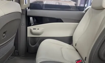 Kia Canival 2024, 54943 км, за 27822.91 USD - фото 25