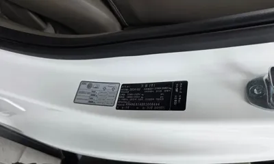 Kia Canival 2024, 54943 км, за 27822.91 USD - фото 27