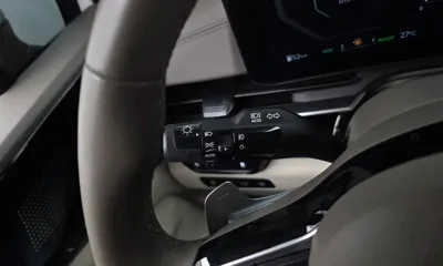Kia Canival 2024, 54943 км, за 27822.91 USD - фото 30