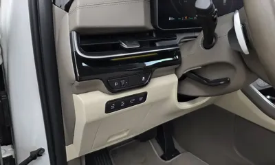 Kia Canival 2024, 54943 км, за 27822.91 USD - фото 39