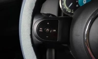 MINI Countryman 2023, 37052 км, за 22475.58 USD - фото 27
