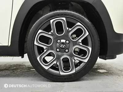 Hyundai Casper 2023, 20140 км, за 11189.18 USD
