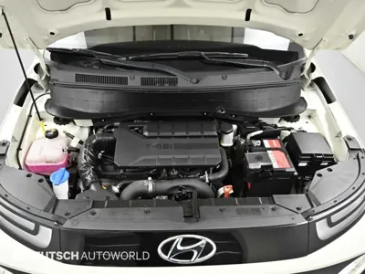 Hyundai Casper 2023, 20140 км, за 11189.18 USD