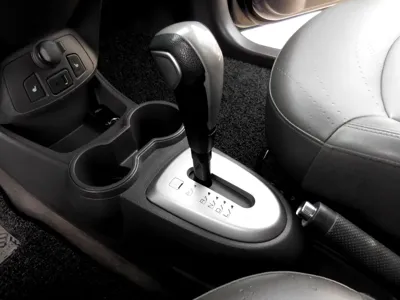 ChevroletGMDaewoo Spark 2015, 157793 км, за 1976.47 USD - фото 9