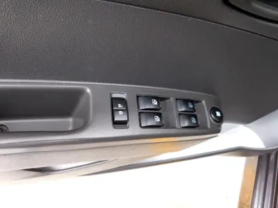 ChevroletGMDaewoo Spark 2015, 157793 км, за 1976.47 USD - фото 12