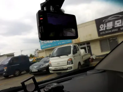 ChevroletGMDaewoo Spark 2015, 157793 км, за 1976.47 USD - фото 16