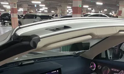 Mercedes-Benz E-Class 2022, 53262 км, за 43324.14 USD