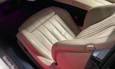 Mercedes-Benz E-Class 2022, 53262 км, за 43324.14 USD - фото 6