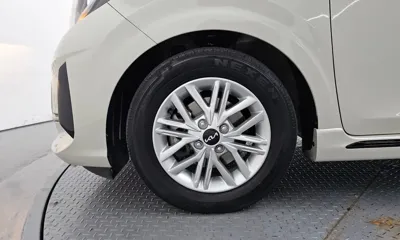 Kia Morning 2023, 105267 км, за 7491.86 USD
