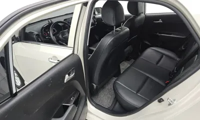 Kia Morning 2023, 105267 км, за 7475.78 USD - фото 26