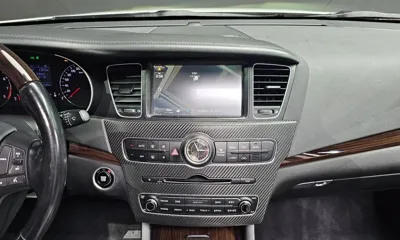 Kia K7 2015, 134534 км, за 3770.39 USD - фото 13