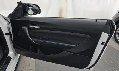 BMW M2 2017, 54067 км, за 30878.23 USD - фото 25