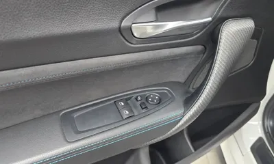BMW M2 2017, 54067 км, за 30878.23 USD - фото 27