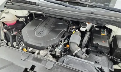 Kia Canival 2022, 74290 км, за 18314.3 USD - фото 6