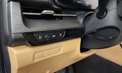 Kia Canival 2022, 74290 км, за 18314.3 USD - фото 16