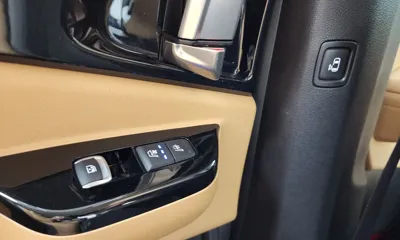 Kia Canival 2022, 74290 км, за 18314.3 USD - фото 19