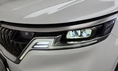 Kia Canival 2022, 74290 км, за 18314.3 USD - фото 22