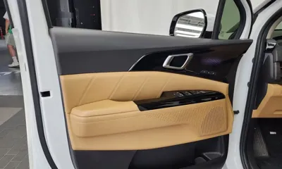 Kia Canival 2022, 74290 км, за 18314.3 USD - фото 24