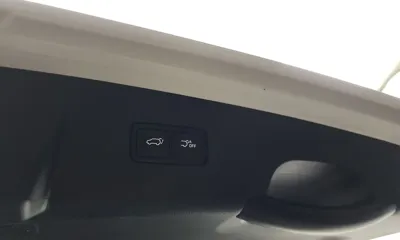 Kia Canival 2022, 74290 км, за 18314.3 USD - фото 26