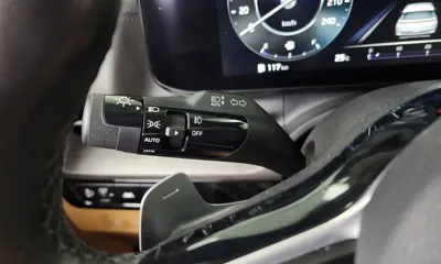 Kia Canival 2022, 74290 км, за 18314.3 USD - фото 28