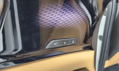Kia Canival 2022, 74290 км, за 18314.3 USD - фото 31