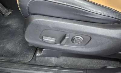 Kia Canival 2022, 74290 км, за 18314.3 USD - фото 32