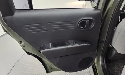 Hyundai Casper 2024, 62769 км, за 8139.61 USD - фото 25