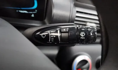 Hyundai Casper 2024, 62769 км, за 8139.61 USD - фото 27