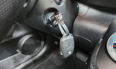 Hyundai Casper 2024, 62769 км, за 8139.61 USD - фото 29