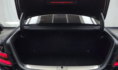 Genesis G90 2019, 81191 км, за 24960.58 USD - фото 20