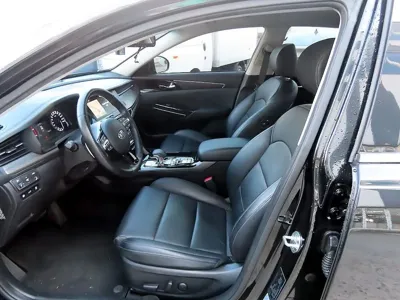 Kia K7 2020, 53851 км, за 12026.26 USD