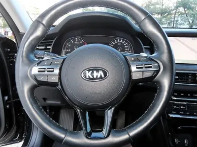 Kia K7 2020, 53851 км, за 12026.26 USD - фото 8
